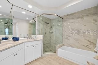 待售: $480,000 (2 贝兹, 2 浴室, 1158 平方英尺)