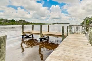 待售: $480,000 (2 贝兹, 2 浴室, 1158 平方英尺)