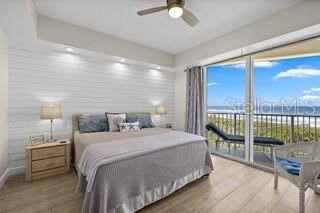 待售: $480,000 (2 贝兹, 2 浴室, 1158 平方英尺)