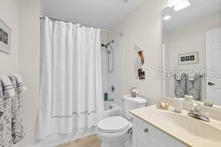 待售: $480,000 (2 贝兹, 2 浴室, 1158 平方英尺)