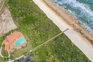 待售: $480,000 (2 贝兹, 2 浴室, 1158 平方英尺)