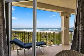 待售: $480,000 (2 贝兹, 2 浴室, 1158 平方英尺)