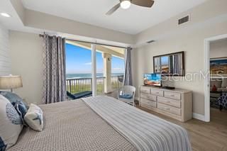 待售: $480,000 (2 贝兹, 2 浴室, 1158 平方英尺)