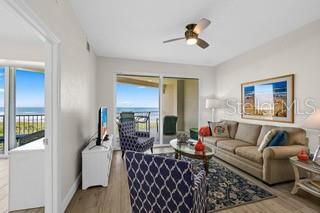 待售: $480,000 (2 贝兹, 2 浴室, 1158 平方英尺)