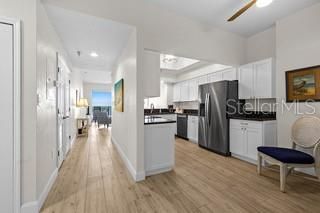 待售: $480,000 (2 贝兹, 2 浴室, 1158 平方英尺)