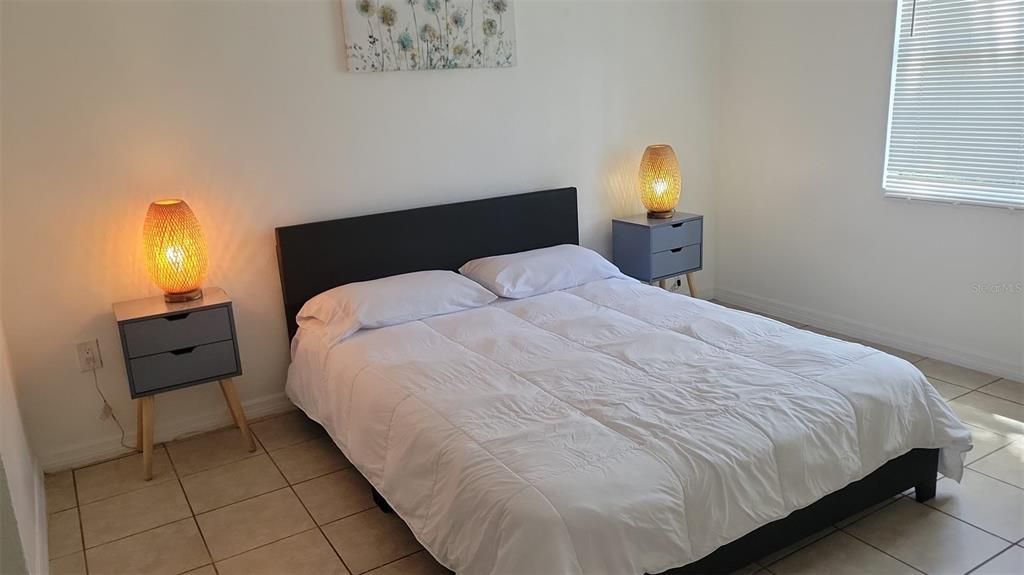 В аренду: $1,650 (2 спален, 2 ванн, 937 Квадратных фут)