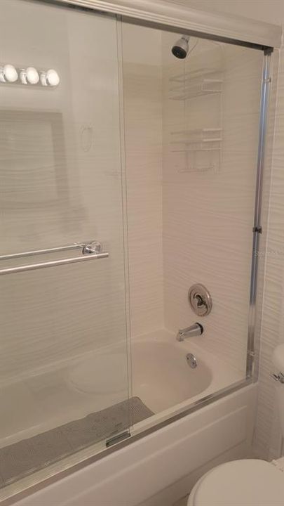 В аренду: $1,650 (2 спален, 2 ванн, 937 Квадратных фут)