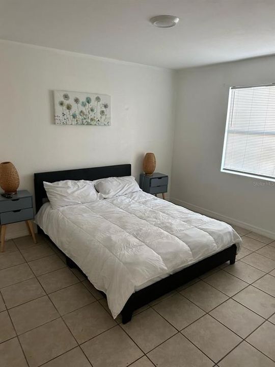 В аренду: $1,650 (2 спален, 2 ванн, 937 Квадратных фут)