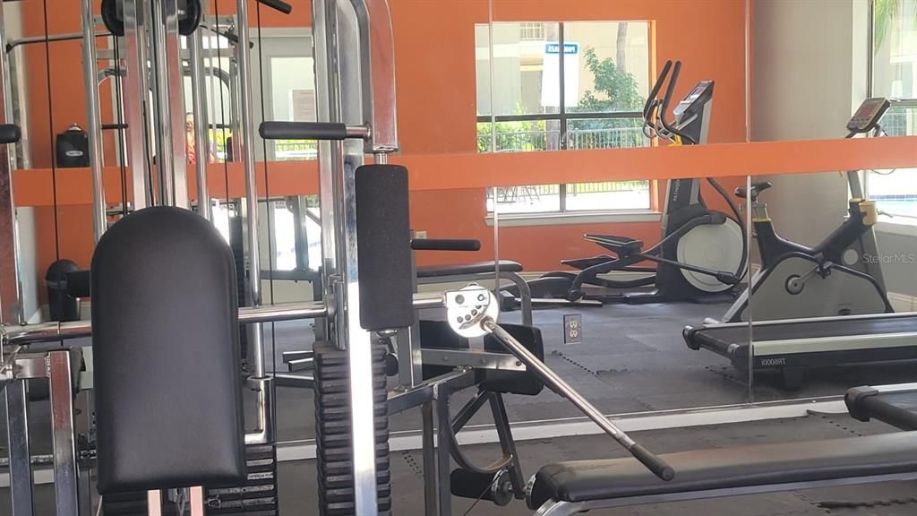 В аренду: $1,650 (2 спален, 2 ванн, 937 Квадратных фут)