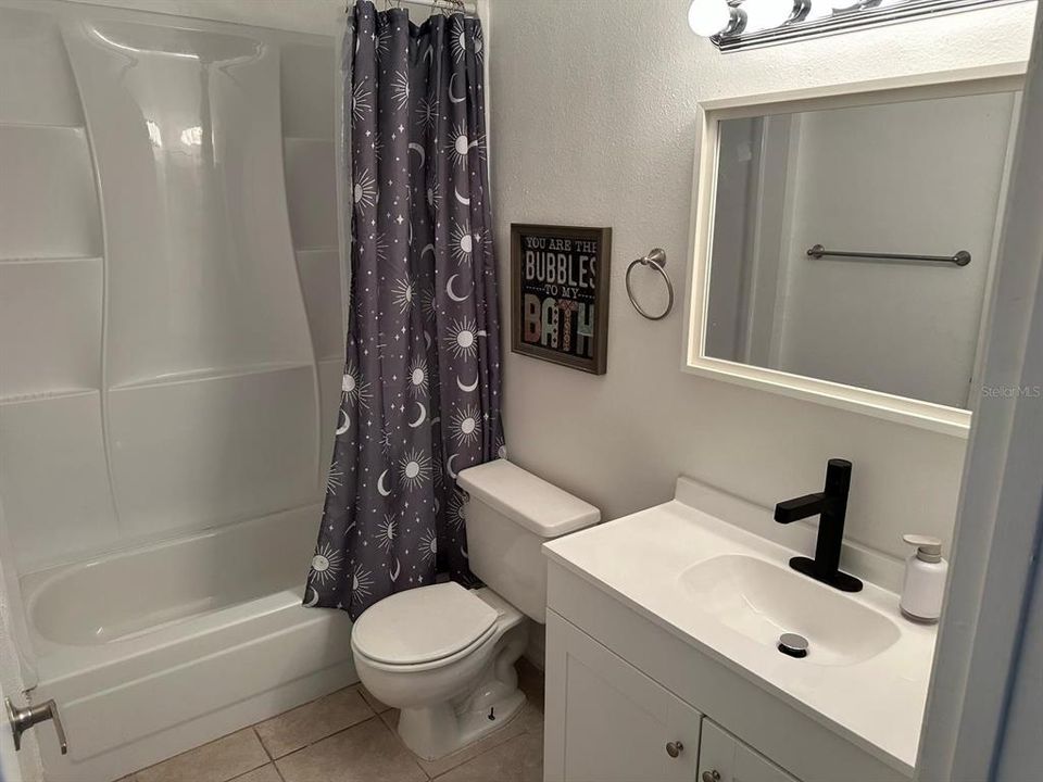 В аренду: $1,650 (2 спален, 2 ванн, 937 Квадратных фут)