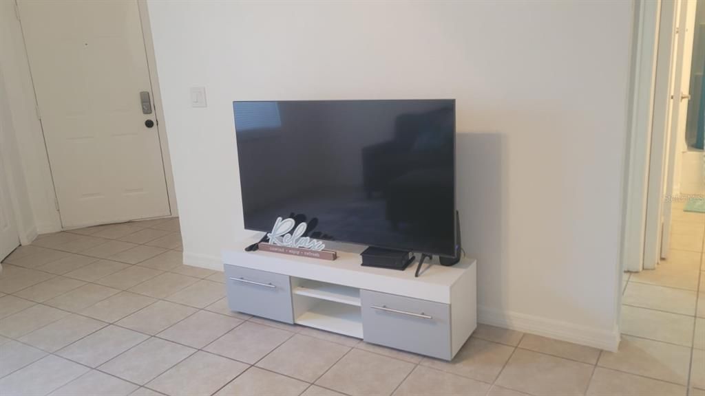 В аренду: $1,650 (2 спален, 2 ванн, 937 Квадратных фут)