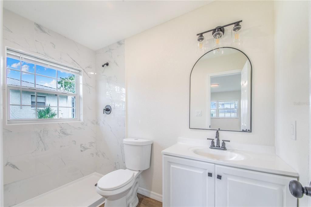 Active With Contract: $289,900 (4 beds, 2 baths, 1647 Square Feet)