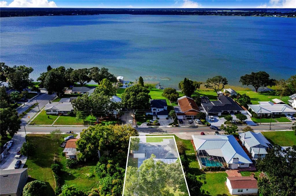 Active With Contract: $289,900 (4 beds, 2 baths, 1647 Square Feet)