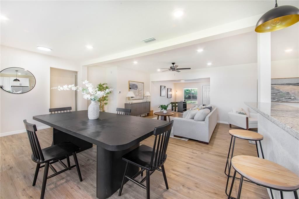 Active With Contract: $289,900 (4 beds, 2 baths, 1647 Square Feet)