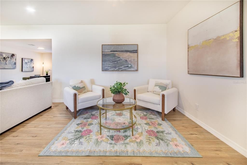 Active With Contract: $289,900 (4 beds, 2 baths, 1647 Square Feet)