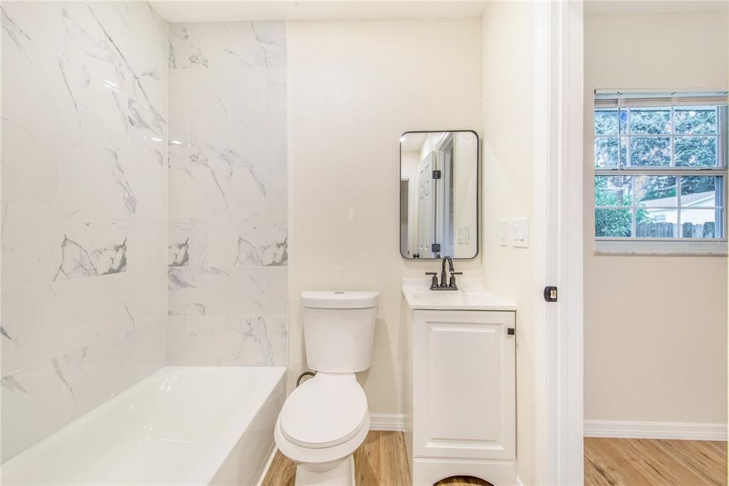 Active With Contract: $289,900 (4 beds, 2 baths, 1647 Square Feet)