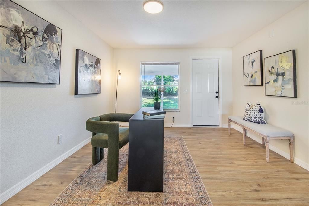 Active With Contract: $289,900 (4 beds, 2 baths, 1647 Square Feet)