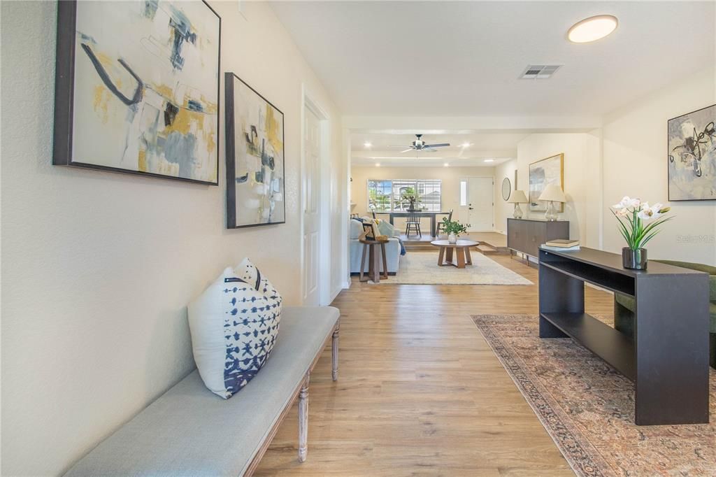 Active With Contract: $289,900 (4 beds, 2 baths, 1647 Square Feet)