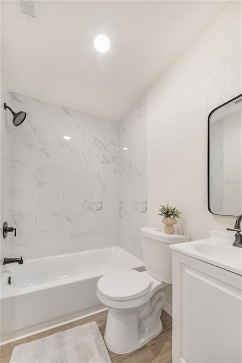 Active With Contract: $289,900 (4 beds, 2 baths, 1647 Square Feet)