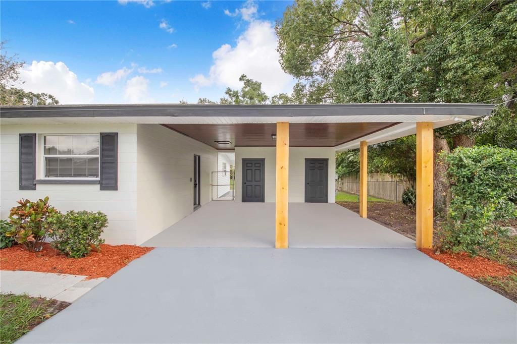 Active With Contract: $289,900 (4 beds, 2 baths, 1647 Square Feet)