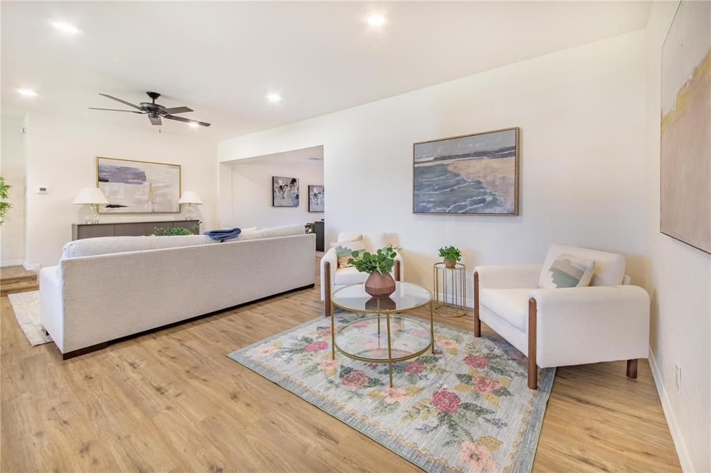 Active With Contract: $289,900 (4 beds, 2 baths, 1647 Square Feet)