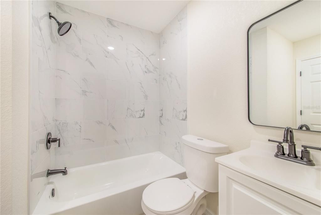 Active With Contract: $289,900 (4 beds, 2 baths, 1647 Square Feet)