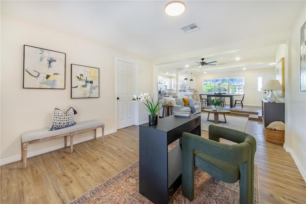 Active With Contract: $289,900 (4 beds, 2 baths, 1647 Square Feet)