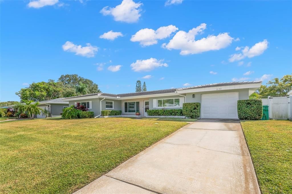 En Venta: $495,000 (2 camas, 2 baños, 1467 Pies cuadrados)