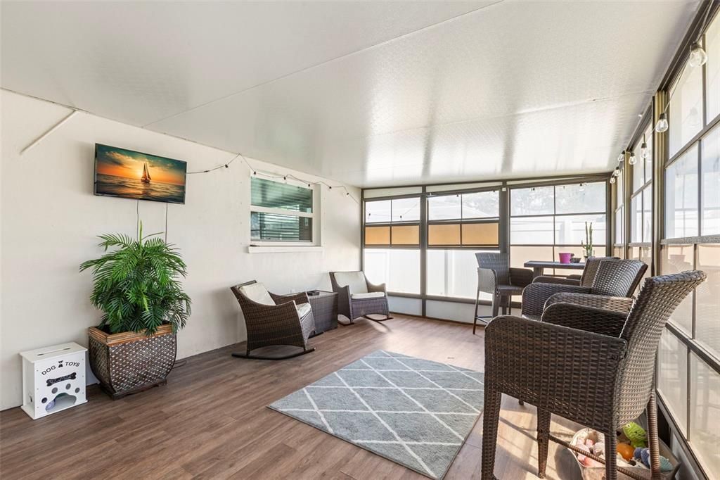 En Venta: $495,000 (2 camas, 2 baños, 1467 Pies cuadrados)