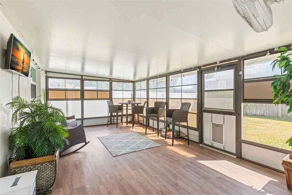 En Venta: $495,000 (2 camas, 2 baños, 1467 Pies cuadrados)