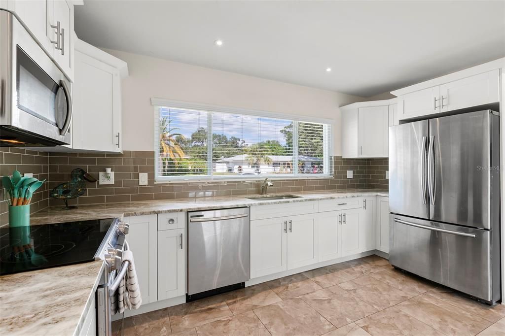 En Venta: $495,000 (2 camas, 2 baños, 1467 Pies cuadrados)