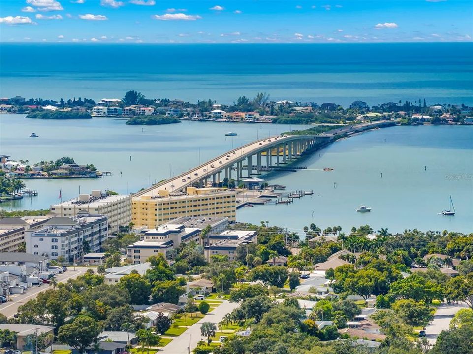 En Venta: $495,000 (2 camas, 2 baños, 1467 Pies cuadrados)