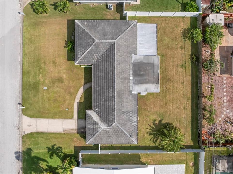 En Venta: $495,000 (2 camas, 2 baños, 1467 Pies cuadrados)