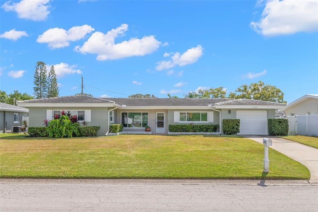 En Venta: $495,000 (2 camas, 2 baños, 1467 Pies cuadrados)