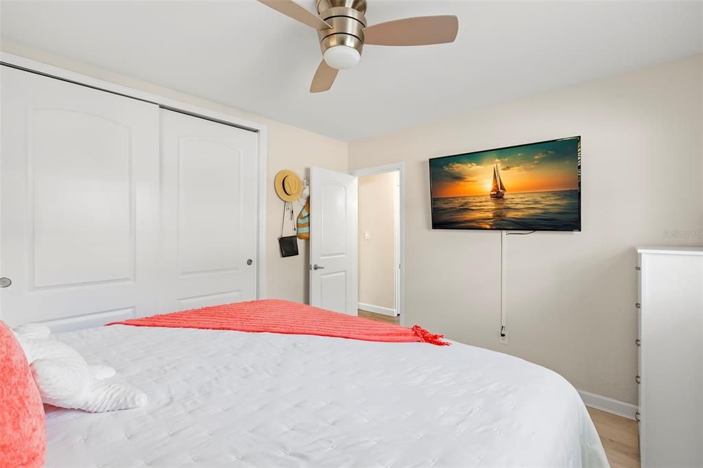 En Venta: $495,000 (2 camas, 2 baños, 1467 Pies cuadrados)