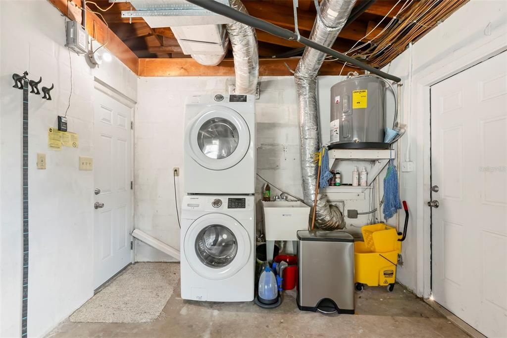 En Venta: $495,000 (2 camas, 2 baños, 1467 Pies cuadrados)