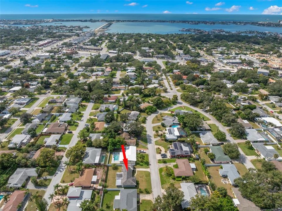 En Venta: $495,000 (2 camas, 2 baños, 1467 Pies cuadrados)