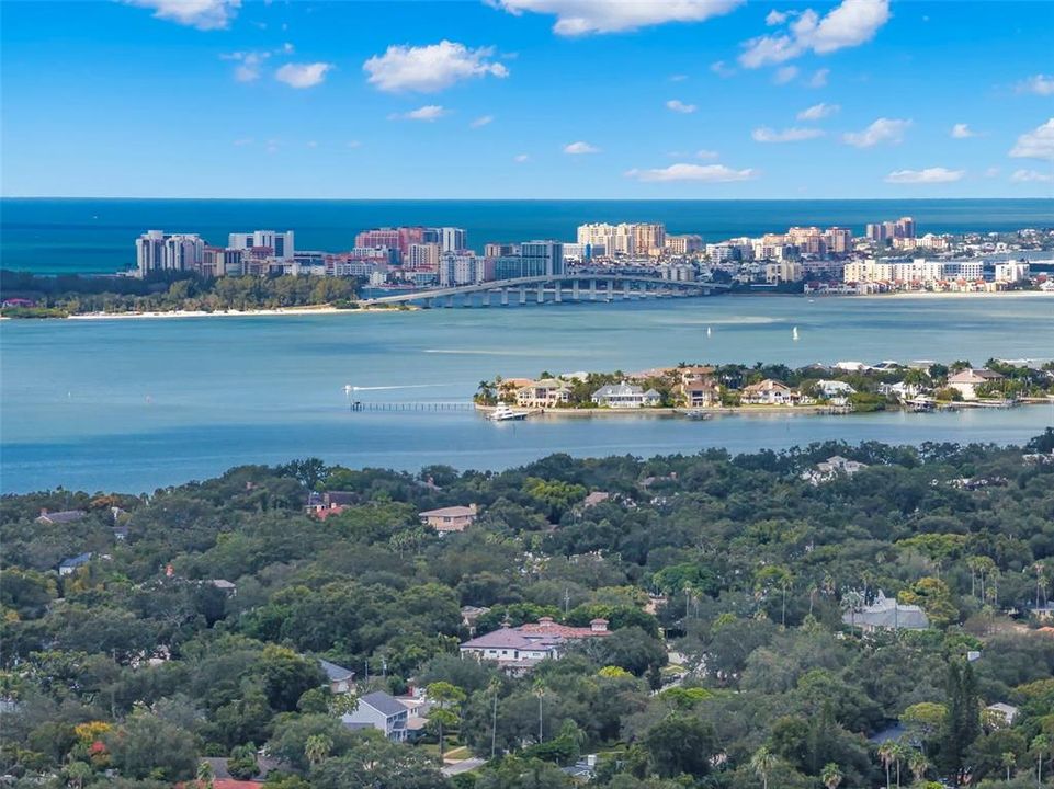 En Venta: $495,000 (2 camas, 2 baños, 1467 Pies cuadrados)