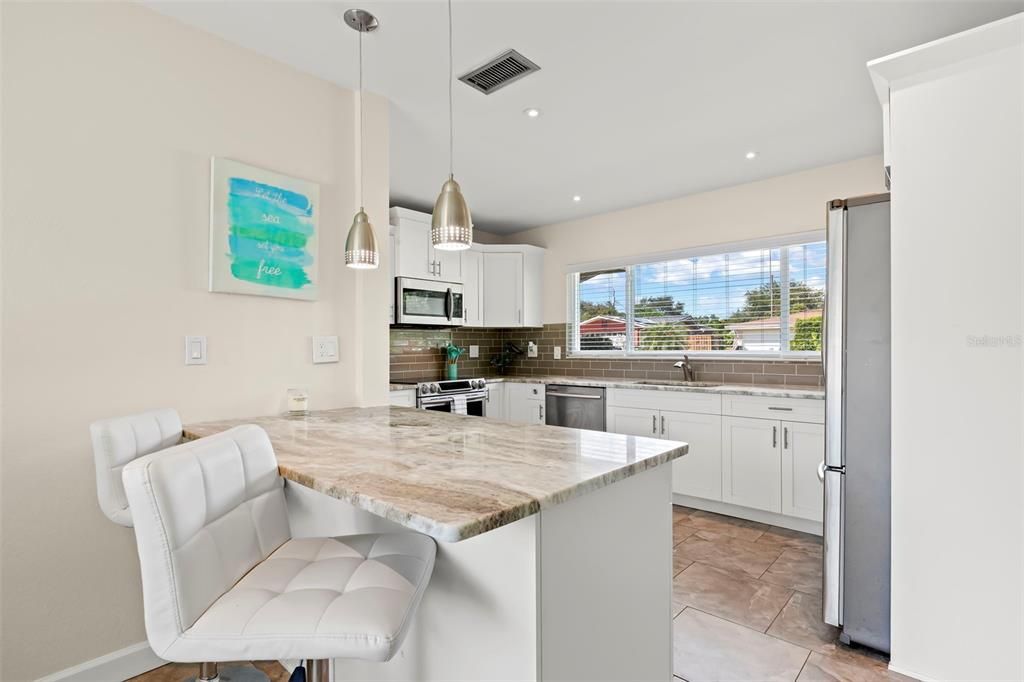 En Venta: $495,000 (2 camas, 2 baños, 1467 Pies cuadrados)