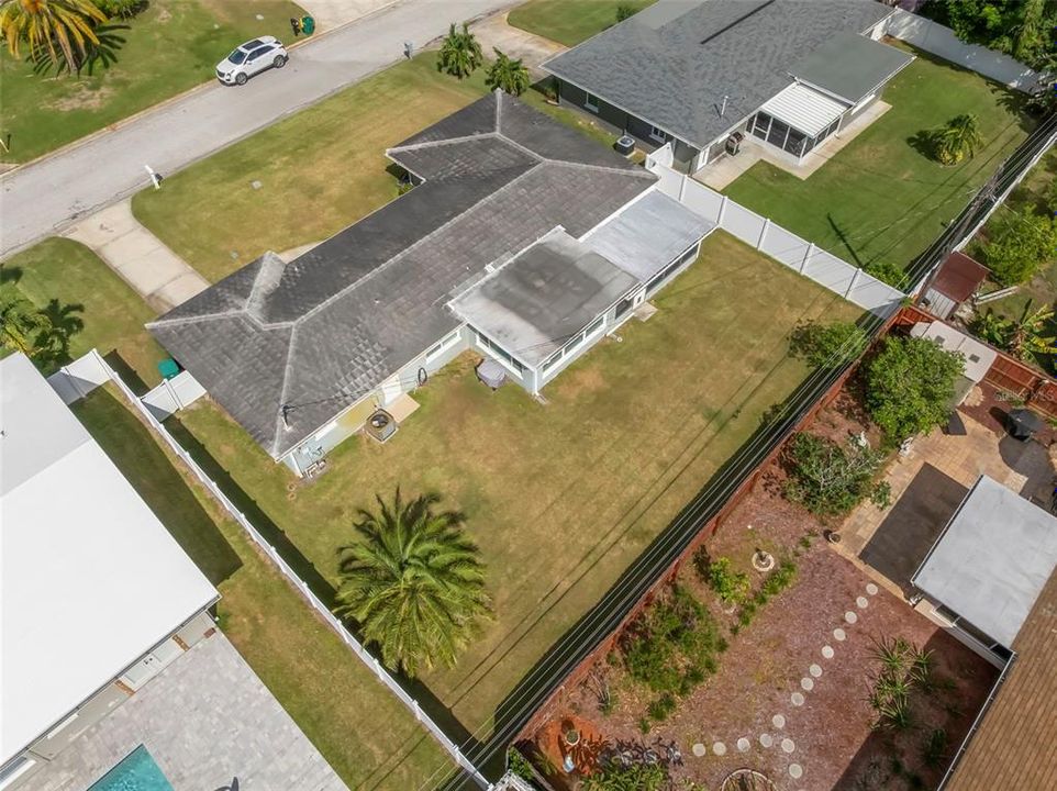 En Venta: $495,000 (2 camas, 2 baños, 1467 Pies cuadrados)