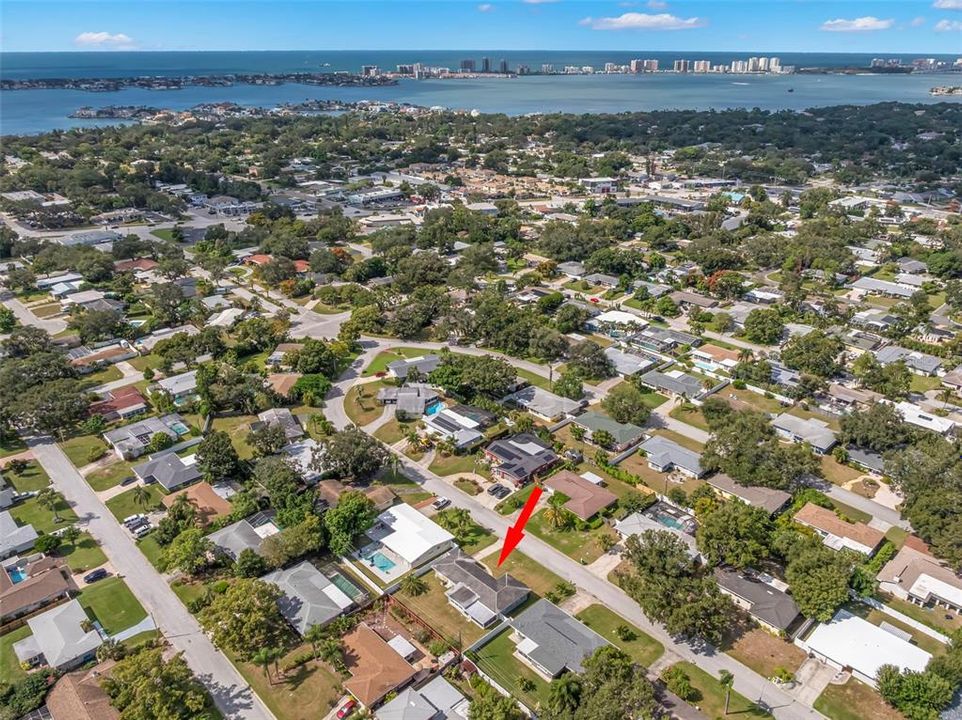 En Venta: $495,000 (2 camas, 2 baños, 1467 Pies cuadrados)