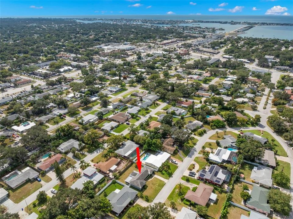 En Venta: $495,000 (2 camas, 2 baños, 1467 Pies cuadrados)