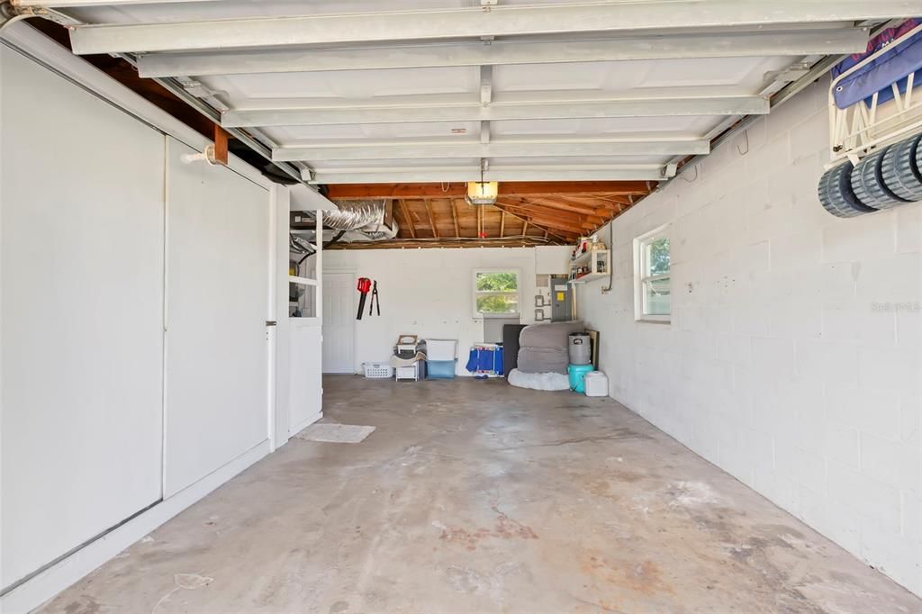 En Venta: $495,000 (2 camas, 2 baños, 1467 Pies cuadrados)