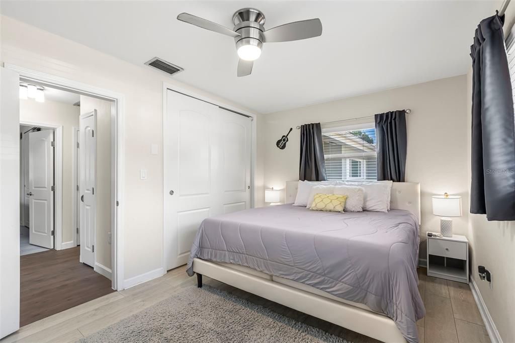 En Venta: $495,000 (2 camas, 2 baños, 1467 Pies cuadrados)