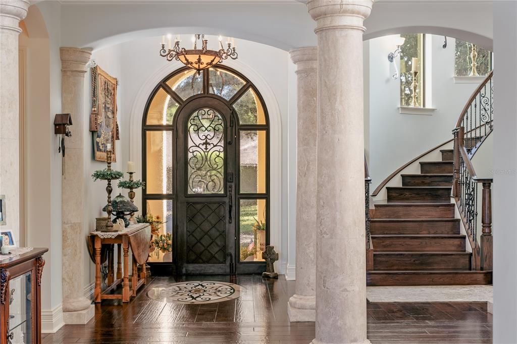 На продажу: $8,200,000 (3 спален, 3 ванн, 4658 Квадратных фут)