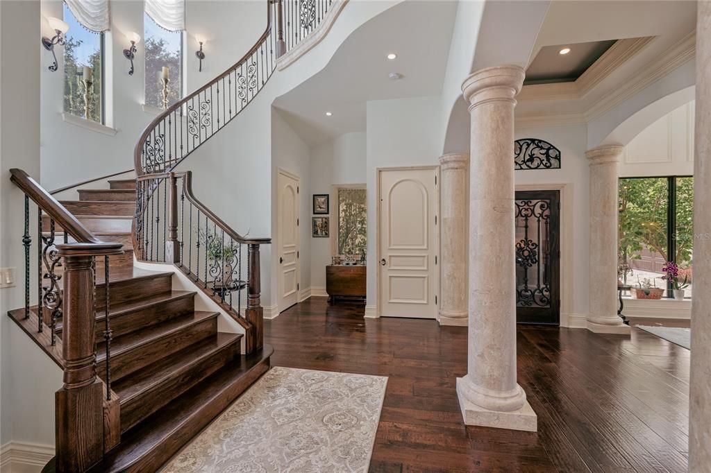 На продажу: $8,200,000 (3 спален, 3 ванн, 4658 Квадратных фут)