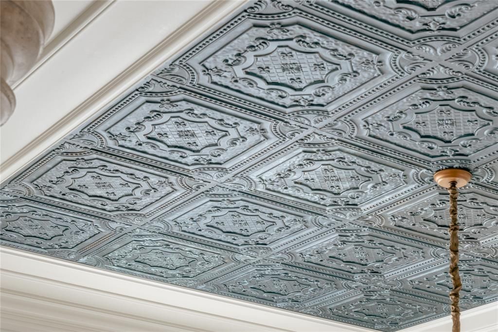 На продажу: $8,200,000 (3 спален, 3 ванн, 4658 Квадратных фут)