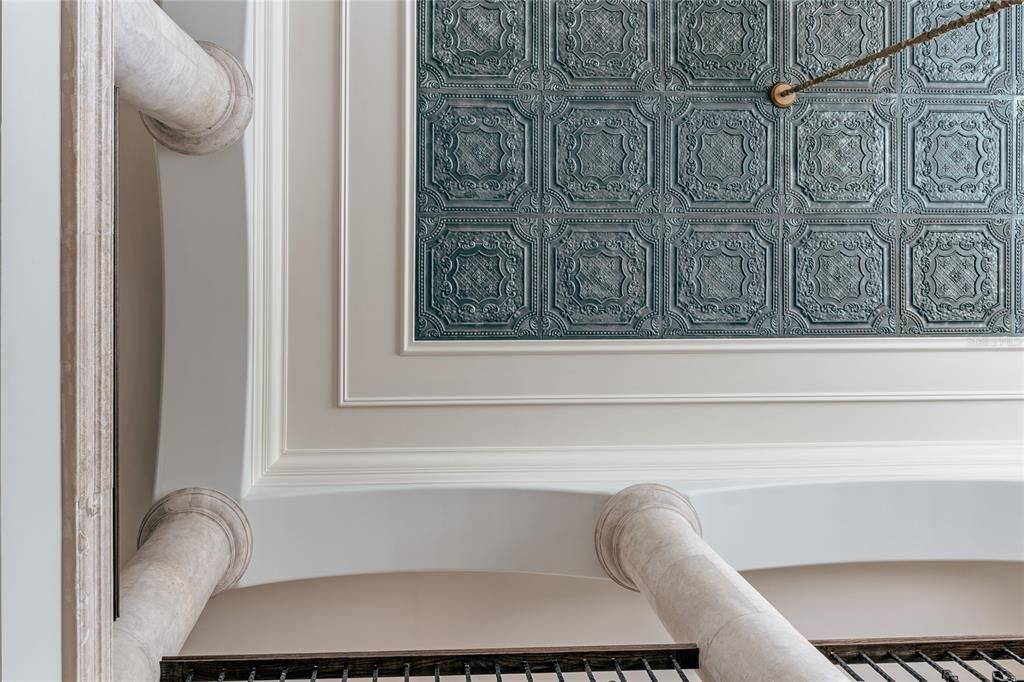 На продажу: $8,200,000 (3 спален, 3 ванн, 4658 Квадратных фут)