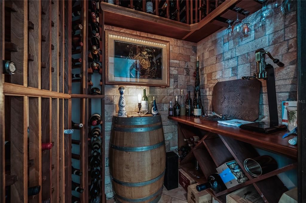 На продажу: $8,200,000 (3 спален, 3 ванн, 4658 Квадратных фут)