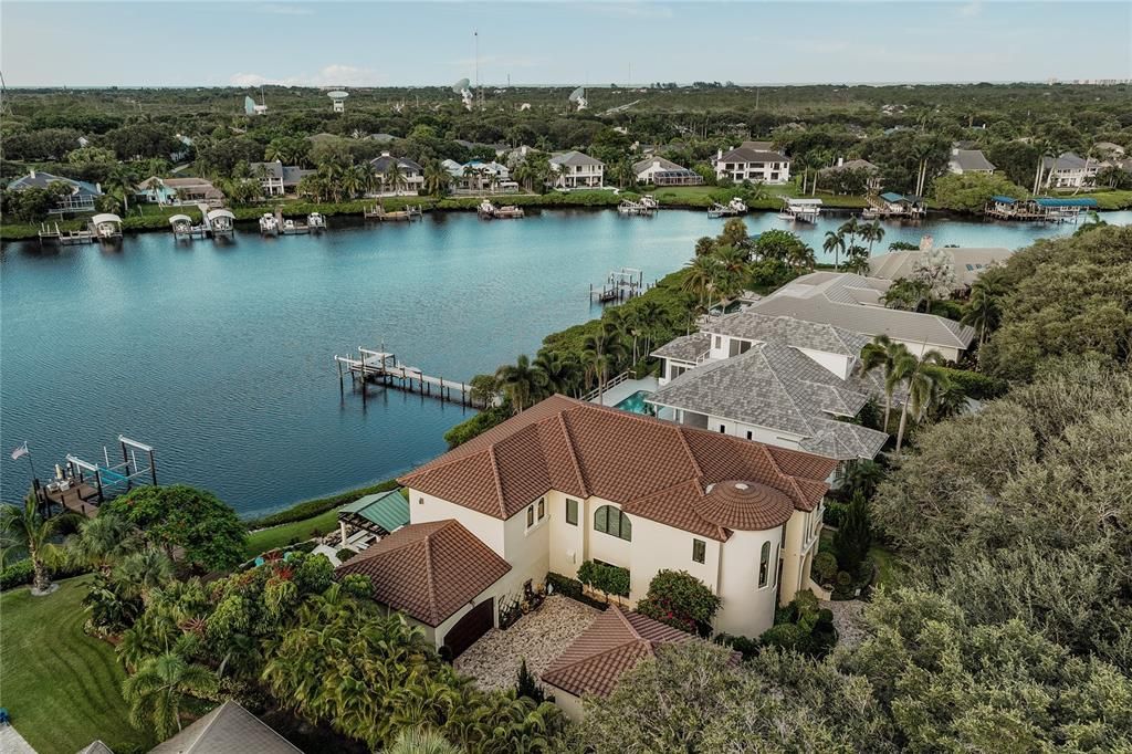 На продажу: $8,200,000 (3 спален, 3 ванн, 4658 Квадратных фут)